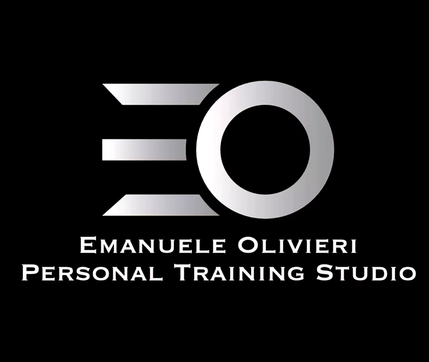 Emanuele Olivieri Personal Training Studio